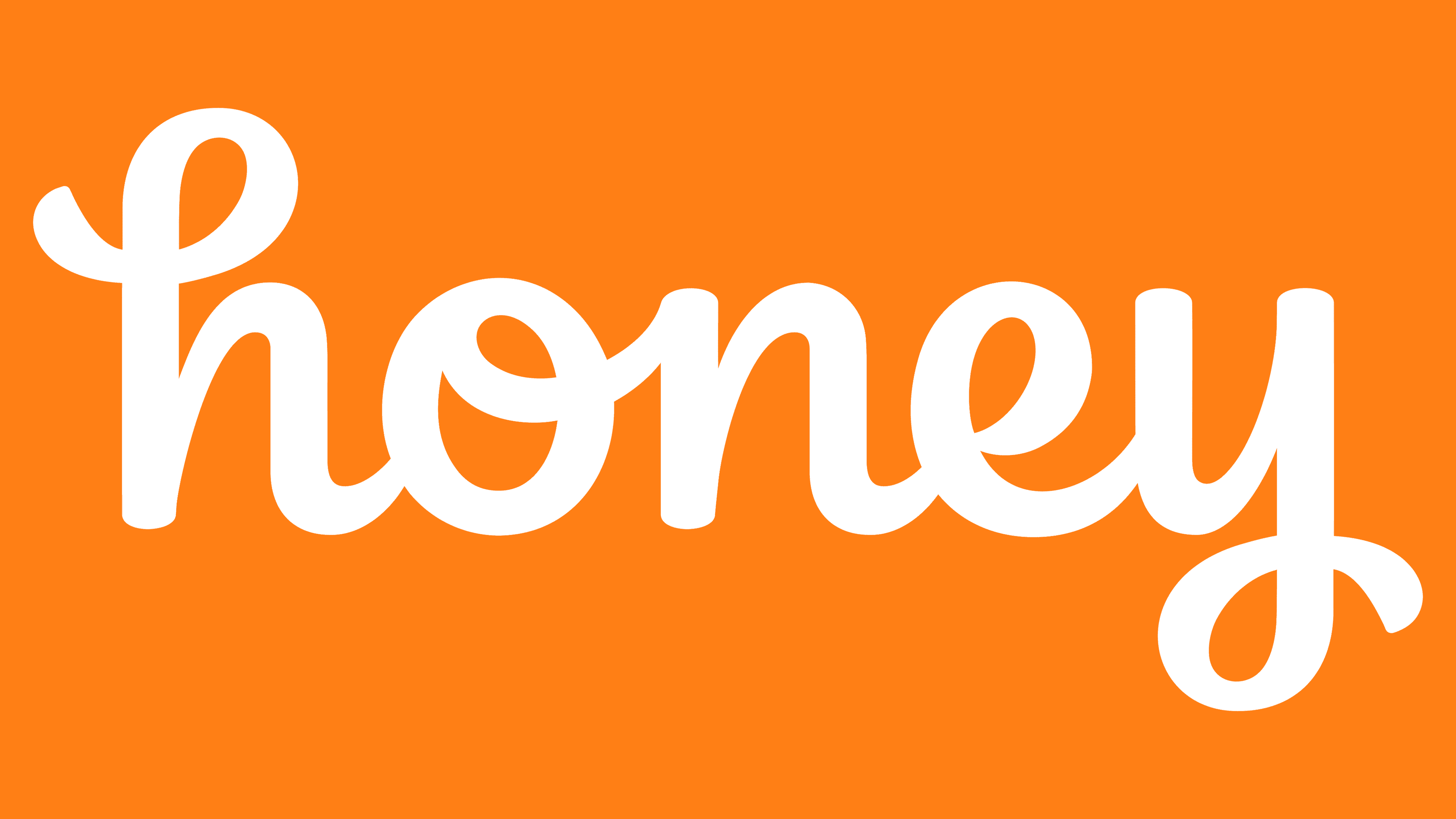 Join honey cashback